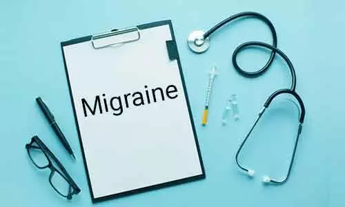 You are currently viewing Fremanezumab Reduces Migraine Days in Children and Adolescents: NEJM