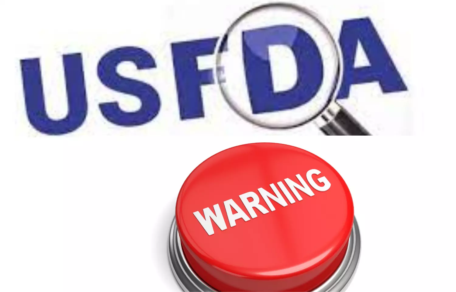 You are currently viewing USFDA Issues Warning Letter to Cohance Lifesciences’ Hyderabad FDF Unit