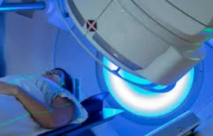Read more about the article Radiotherapy more effective when administered at the right time of day: Study