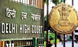 Read more about the article HC denies relief to govt doctor, upholds hospital’s seniority based sponsorship for PG medical seat