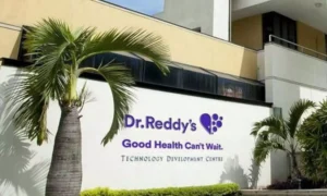 Read more about the article Dr Reddy’s Prepares Generic Semaglutide Entry Under Brand Obeda, Targets 60% Price Cut: Report
