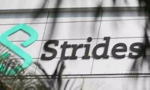 Read more about the article Strides Pharma Gets USFDA EIR for New York Plant, Inspection Closed With VAI