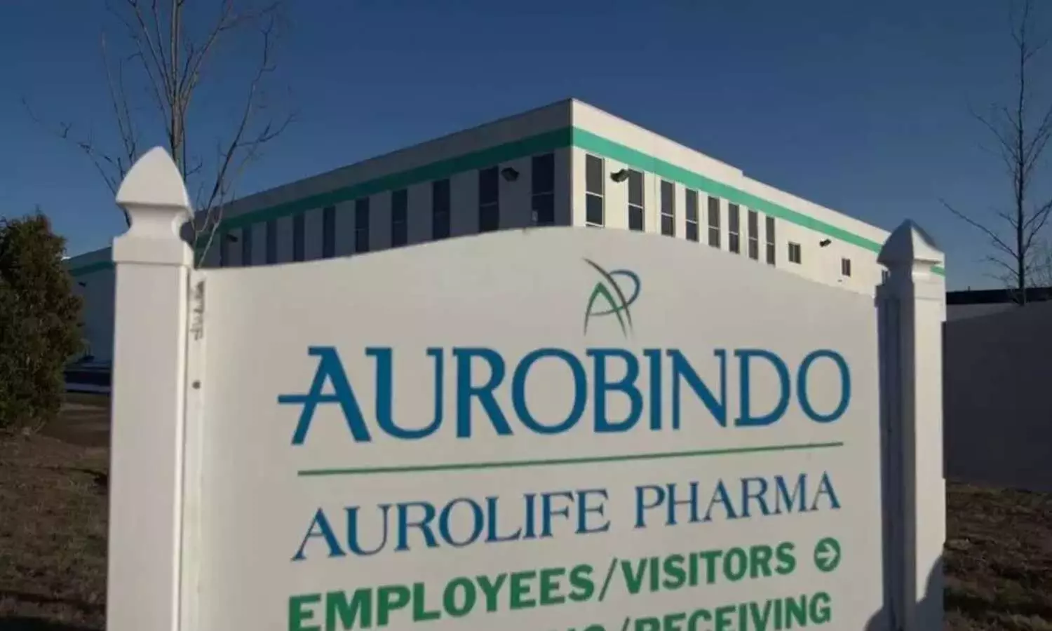You are currently viewing Aurobindo’s Eugia Arm Secures USFDA Nod for Transplant Drug Everolimus