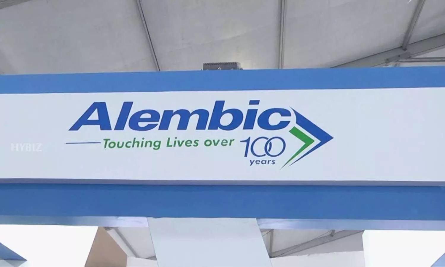You are currently viewing Alembic Pharma Gets USFDA Final Approval for Parkinson’s Drug Stalevo Generic