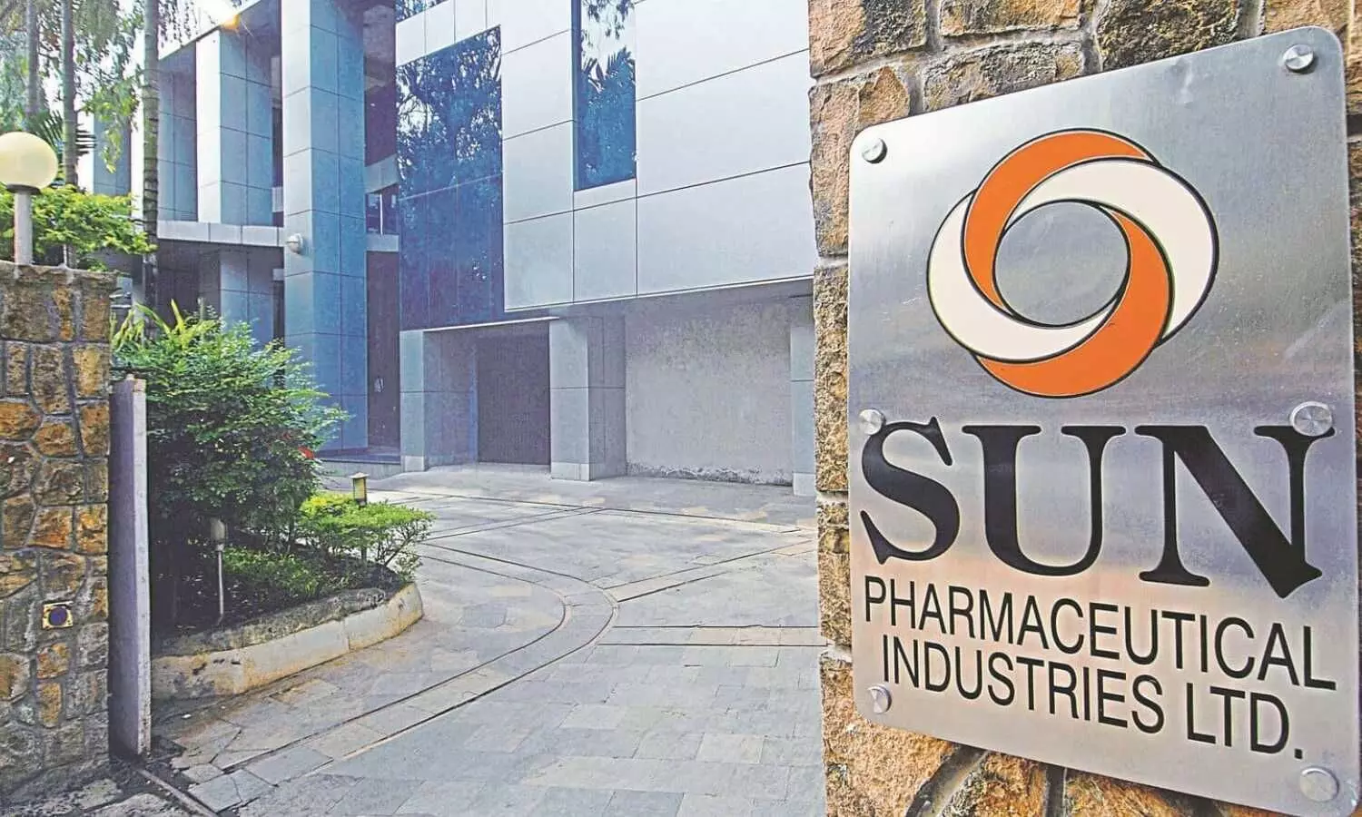 You are currently viewing Sun Pharma to Invest Rs 500 Cr in Assam Manufacturing Plant, 500+ Jobs Expected