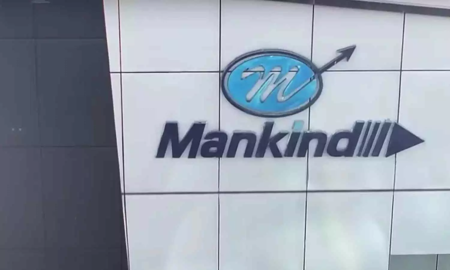 Read more about the article GST Probe at Mankind Pharma’s BSV Unit in Mumbai