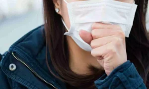 Read more about the article Duloxetine Shows Benefit in Refractory Chronic Cough: Study