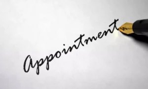 Read more about the article Health Ministry Appoints 27 Government Analysts as Medical Device Testing Officers