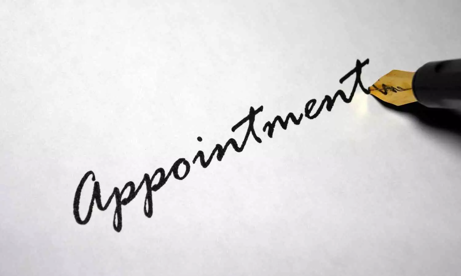 You are currently viewing Health Ministry Appoints 27 Government Analysts as Medical Device Testing Officers