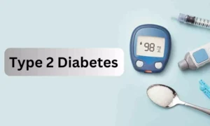 Read more about the article Anagliptin–Metformin Combo Safe in Type 2 Diabetes With Moderate Renal Impairment: AMELIO Study