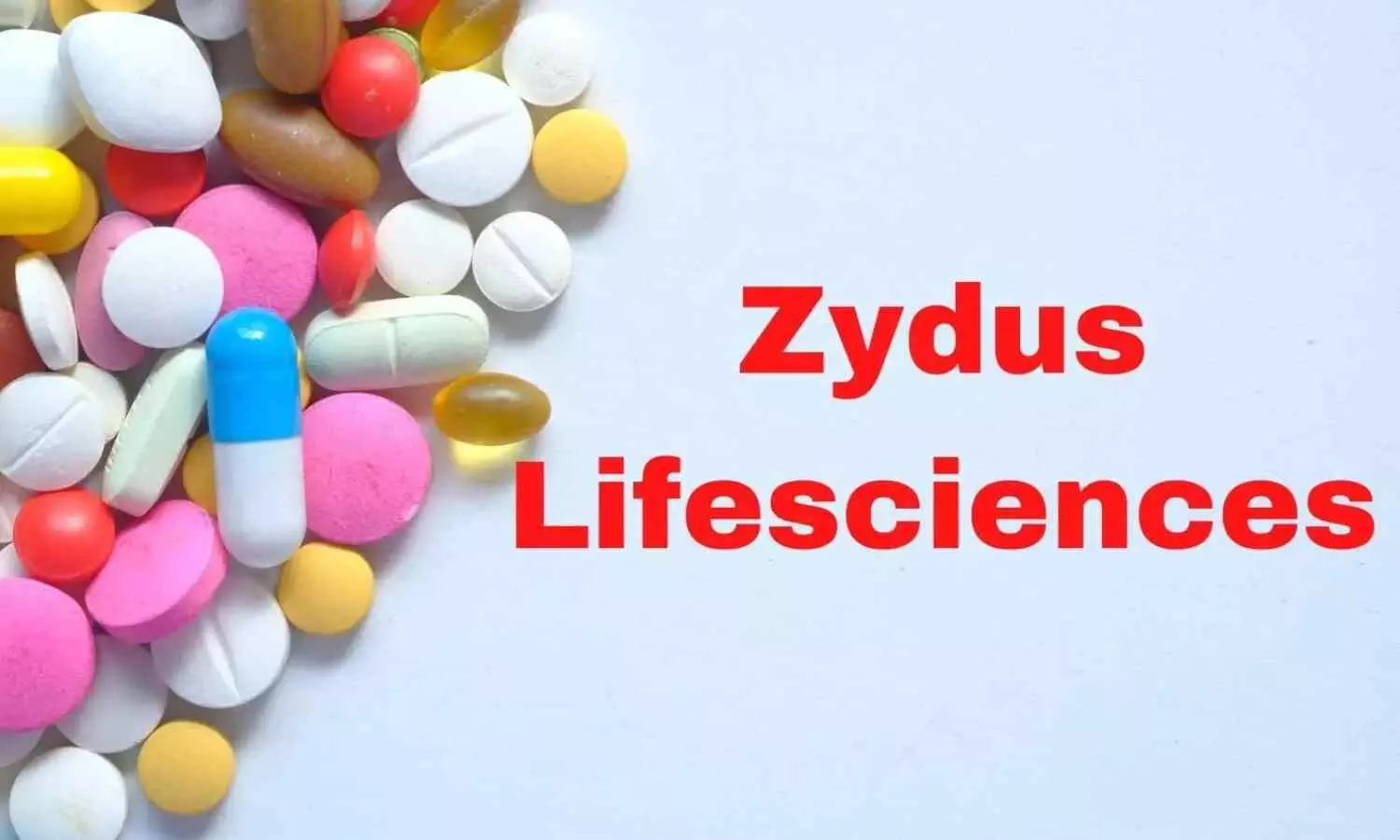 You are currently viewing Zydus Completes Pivotal Study for Keytruda Biosimilar, Prepares USFDA BLA Filing
