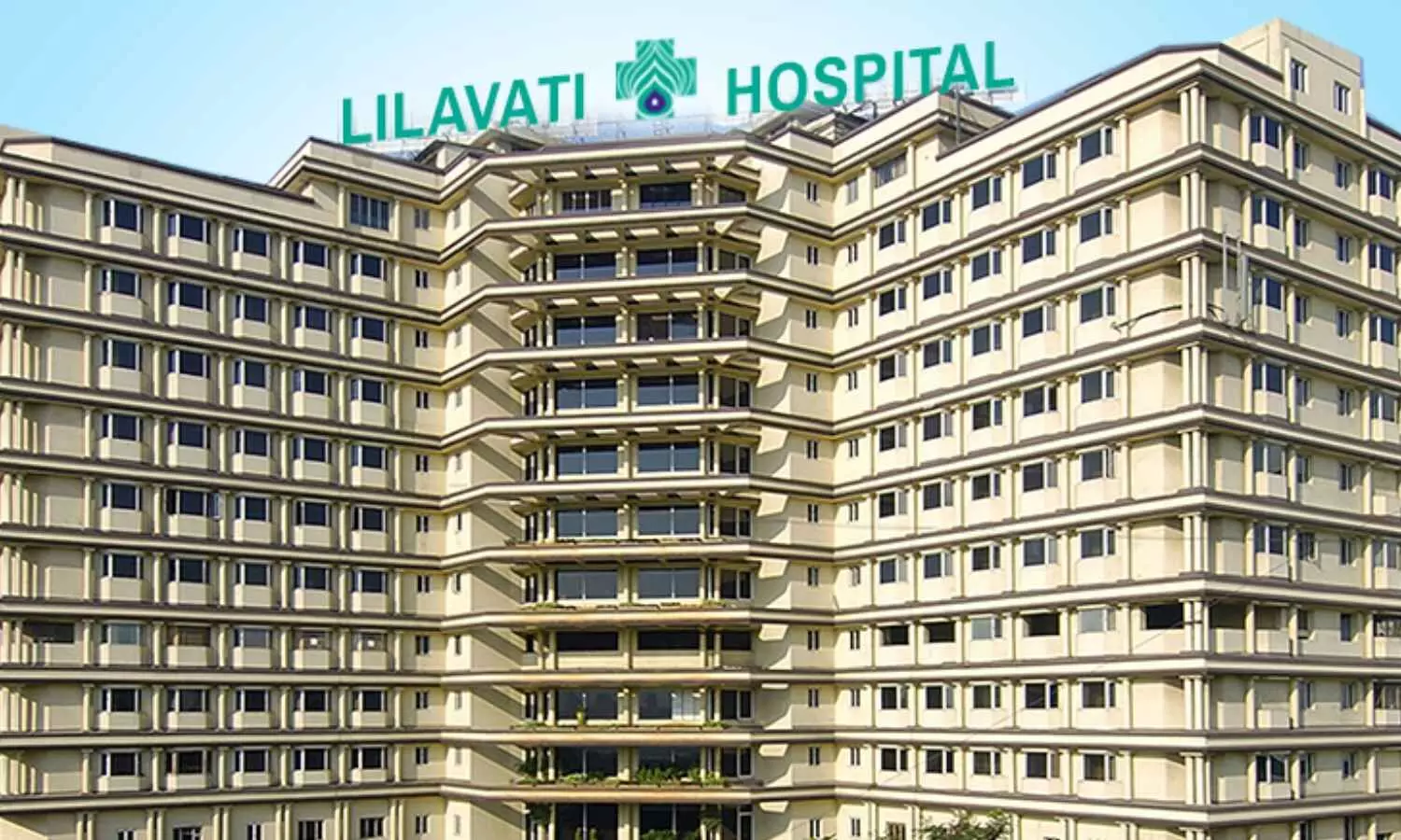 Read more about the article Lilavati Hospital Trustee Rajesh Mehta terminated over financial fraud, coercion allegations