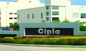 Read more about the article Cipla’s Lanreotide Supply Partner’s Greece Plant Gets USFDA OAI Status
