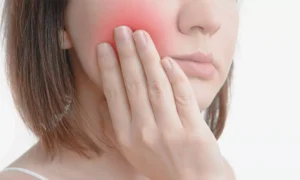 Read more about the article Simvastatin Demonstrates Effectiveness as a Pulpotomy Agent in Carious Permanent Teeth: Study