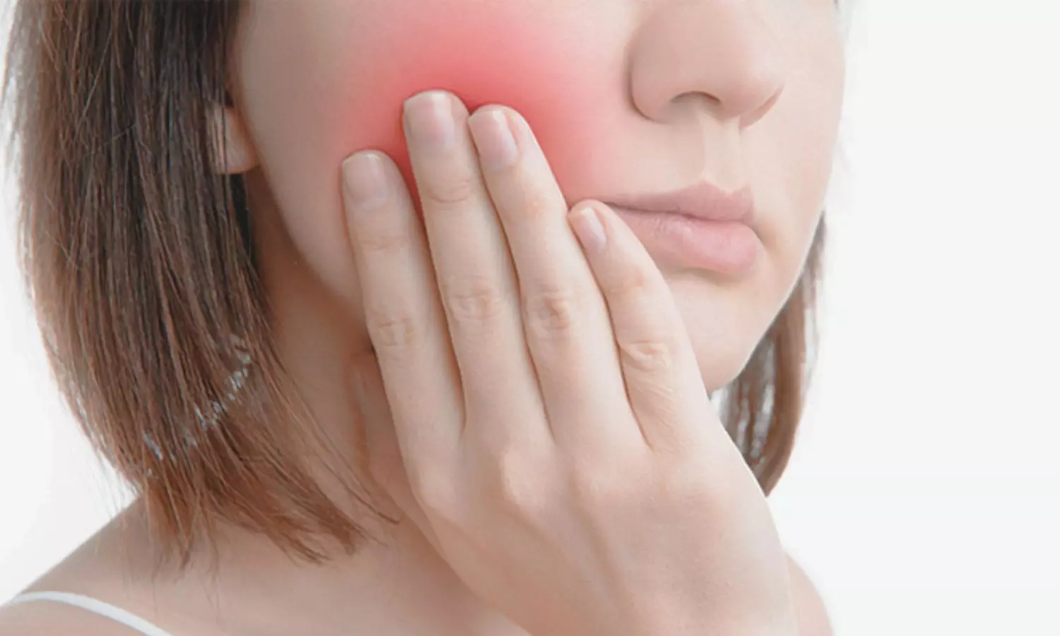 Read more about the article Simvastatin Demonstrates Effectiveness as a Pulpotomy Agent in Carious Permanent Teeth: Study