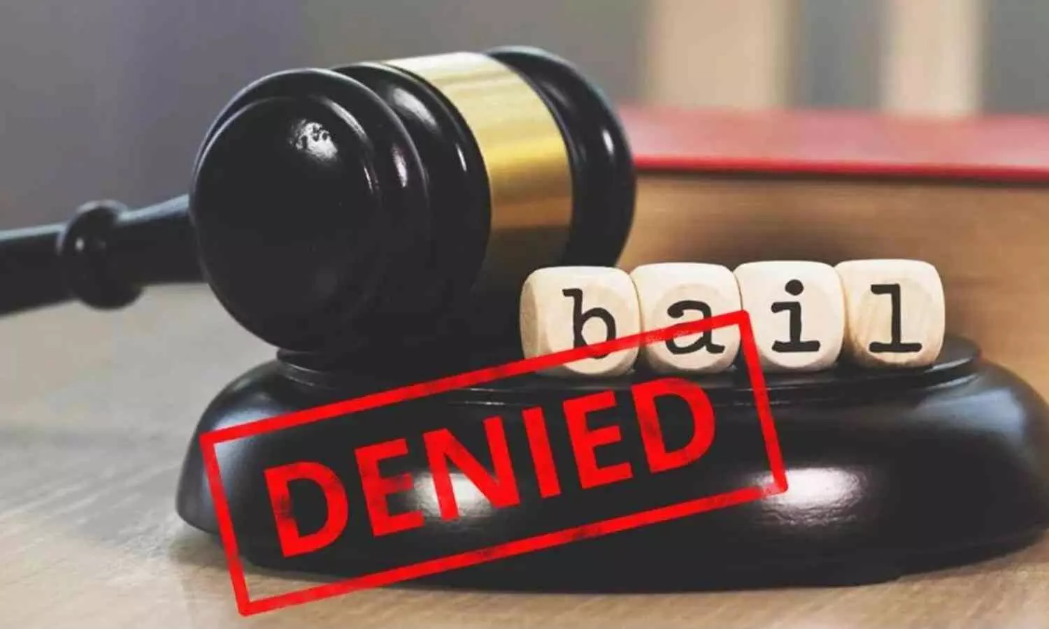 You are currently viewing Allahabad HC Denies Bail in Phensedyl Diversion Case, Accused Directed to Surrender