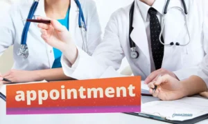 Read more about the article Contractual appointment of doctors at medical colleges has no legal sanctity: Orissa High Court