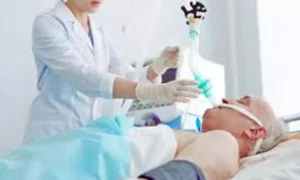 Read more about the article New Evidence of Silent Fomites: Could Smartphones Be Compromising ICU Infection Control?