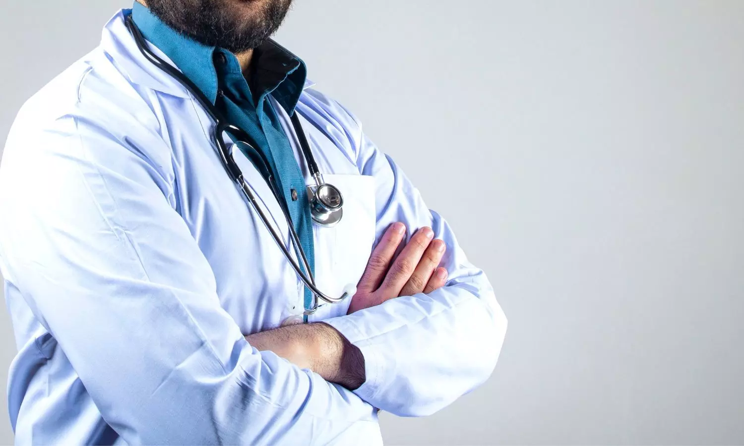 Read more about the article NMC allows voluntary clinical service by Bangladeshi physician at Tripura Medical College