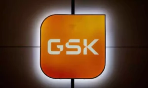 Read more about the article MP GST Dept Slaps Rs 3.79 Crore Tax, Penalty Demand on GSK Pharma