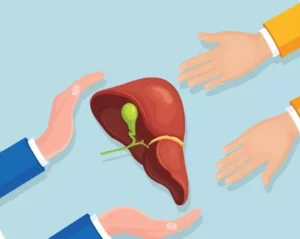 Read more about the article Statin Use Linked to Reduced Liver Complications in Primary Biliary Cholangitis: Study