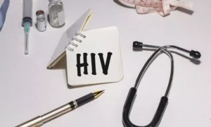 Read more about the article AMBITION Protocol Reduces Toxicity Without Compromising Outcomes in HIV-Associated Cryptococcal Meningitis: JAMA