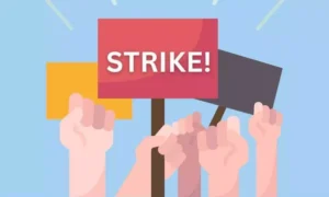 Read more about the article Karnataka doctors issue strike ultimatum over pending seniority, promotion issues