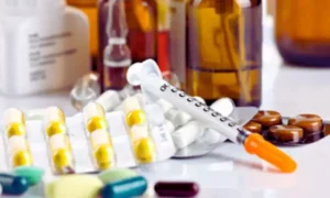 Read more about the article GLP-1 Receptor Agonists and SGLT2 Inhibitors Reduce Liver-Related Risks and HCC in Type 2 Diabetes: Study