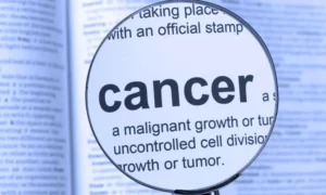 Read more about the article Scientists turn tumor immune cells into cancer killers