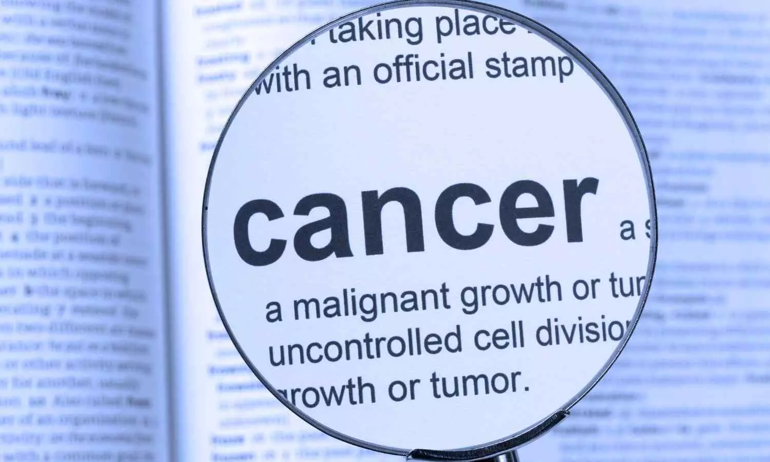 Read more about the article Scientists turn tumor immune cells into cancer killers
