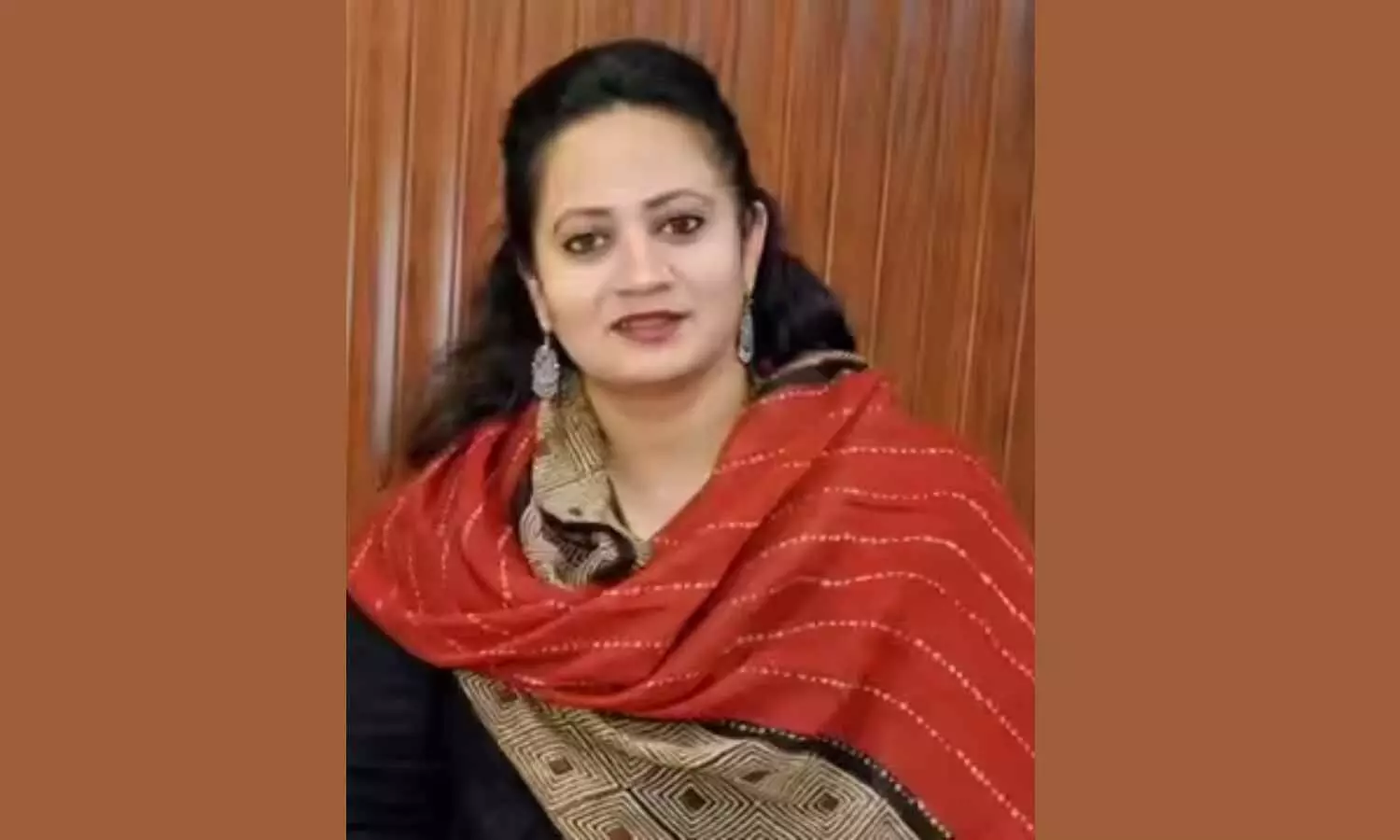 Read more about the article Haryana focuses on eliminating anaemia, cancer; boosts screening: Health Minister