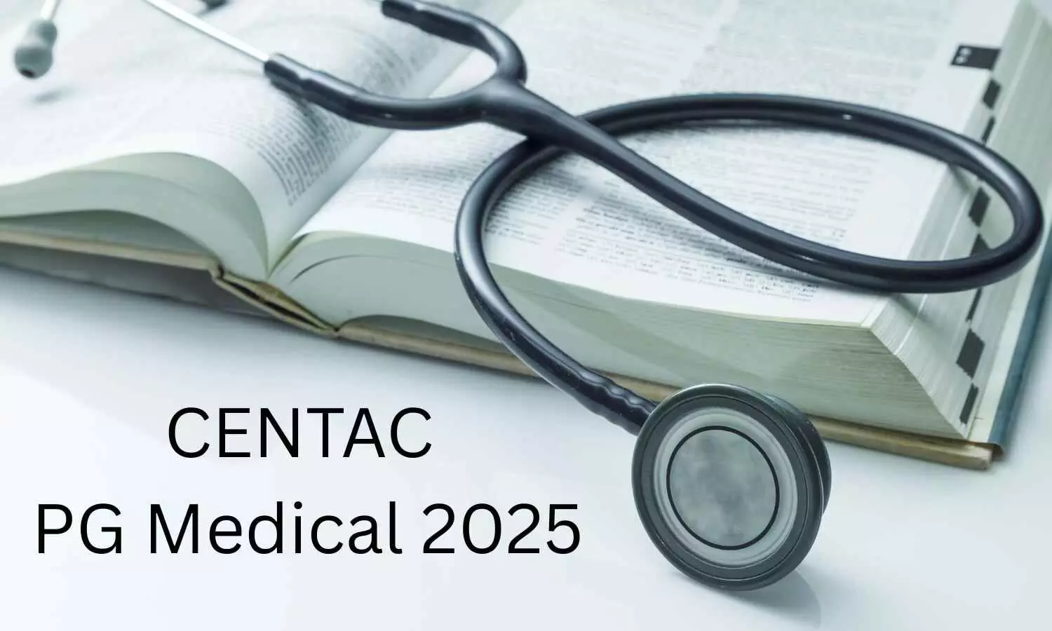 Read more about the article NEET PG admissions 2025: CENTAC extends deadline for round 3 registrations, seat withdrawals