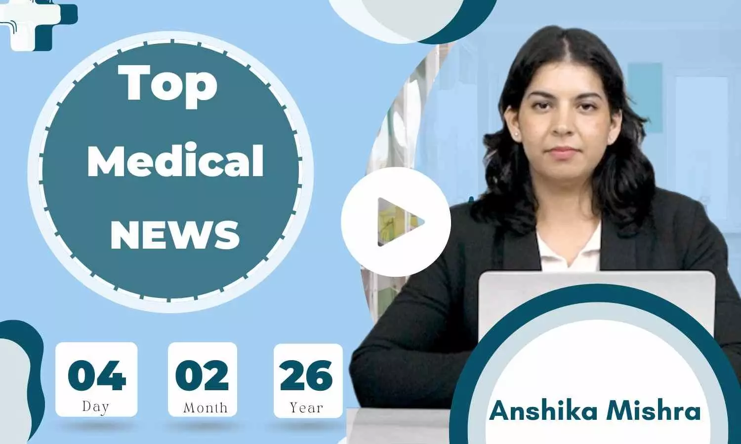 You are currently viewing Medical Bulletin 4/February/2026