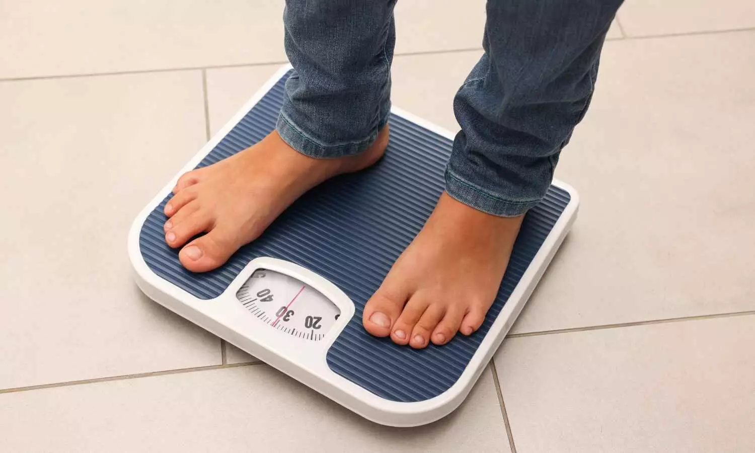 Read more about the article Once-Monthly GLP-1 Injection Shows Significant Weight Loss Without Plateau in non diabetics in Phase 2 trial