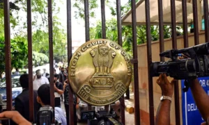 Read more about the article Delhi HC quashes NMC regulation banning MBBS migration