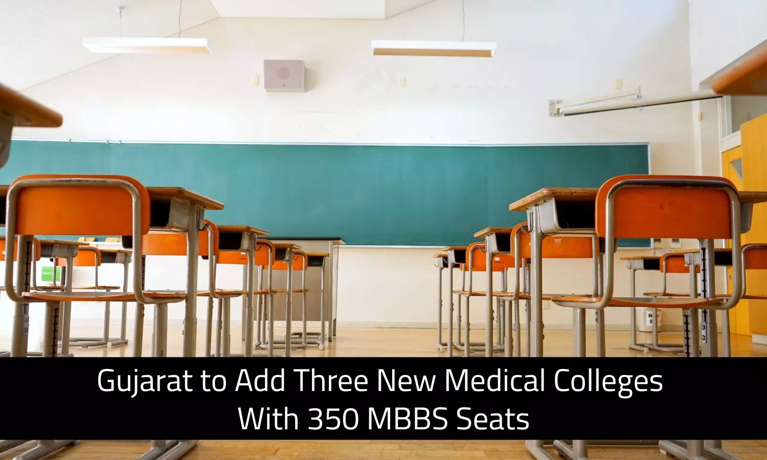 Read more about the article PG Medical Seats Increased to 58,400; NMC Directs Colleges to Verify