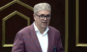 Read more about the article JnK to add 340 MBBS, 128 PG medical, 34 Ayurveda, 46 DNB seats, AIIMS Kashmir to open by June 2026