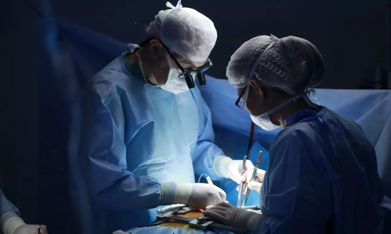 Read more about the article AIIMS Delhi launches India’s first face transplant programme