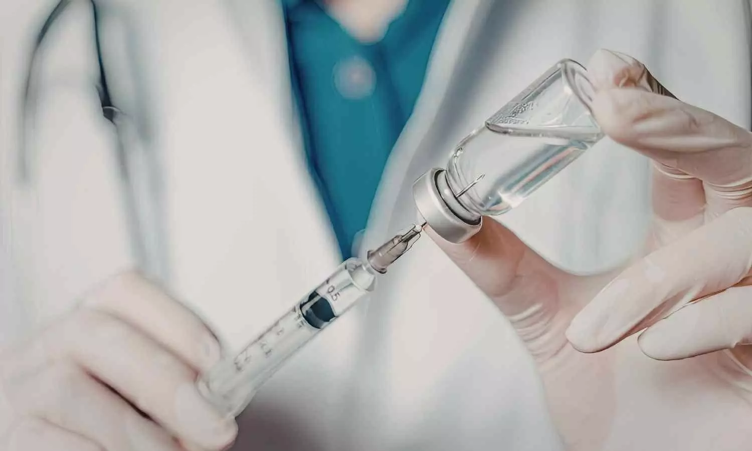 Read more about the article Hyderabad Biotech Utopia Therapeutics Secures US Patent for Immunotherapy-Based Obesity Vaccine