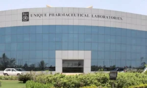 Read more about the article JB Chemicals Appoints Aman Mehta as MD, Expands Board with Three New Directors