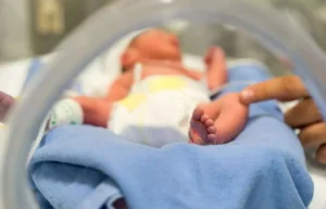 Read more about the article Harnessing Artificial Intelligence to Predict Reintubation in Pediatric Cardiac Surgery: Insights from study