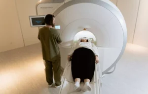 Read more about the article Automated CT scan analysis could fast-track clinical assessments, suggests study