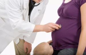 Read more about the article Prenatal Acetaminophen Use and Neurodevelopmental Disorders: Association Uncertain: JAMA