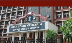 Read more about the article Centre says every State should have AIIMS, Why not Kerala? asks HC