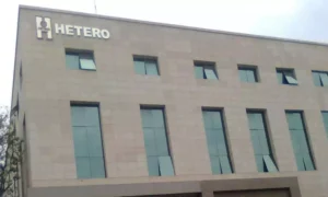 Read more about the article Hetero Launches Generic Semaglutide Brands Truglyx, Rolmodl, Moto G Across 75+ Countries