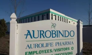 Read more about the article Aurobindo Pharma Gets 3 USFDA Observations for Apitoria Unit-V, Classified as VAI