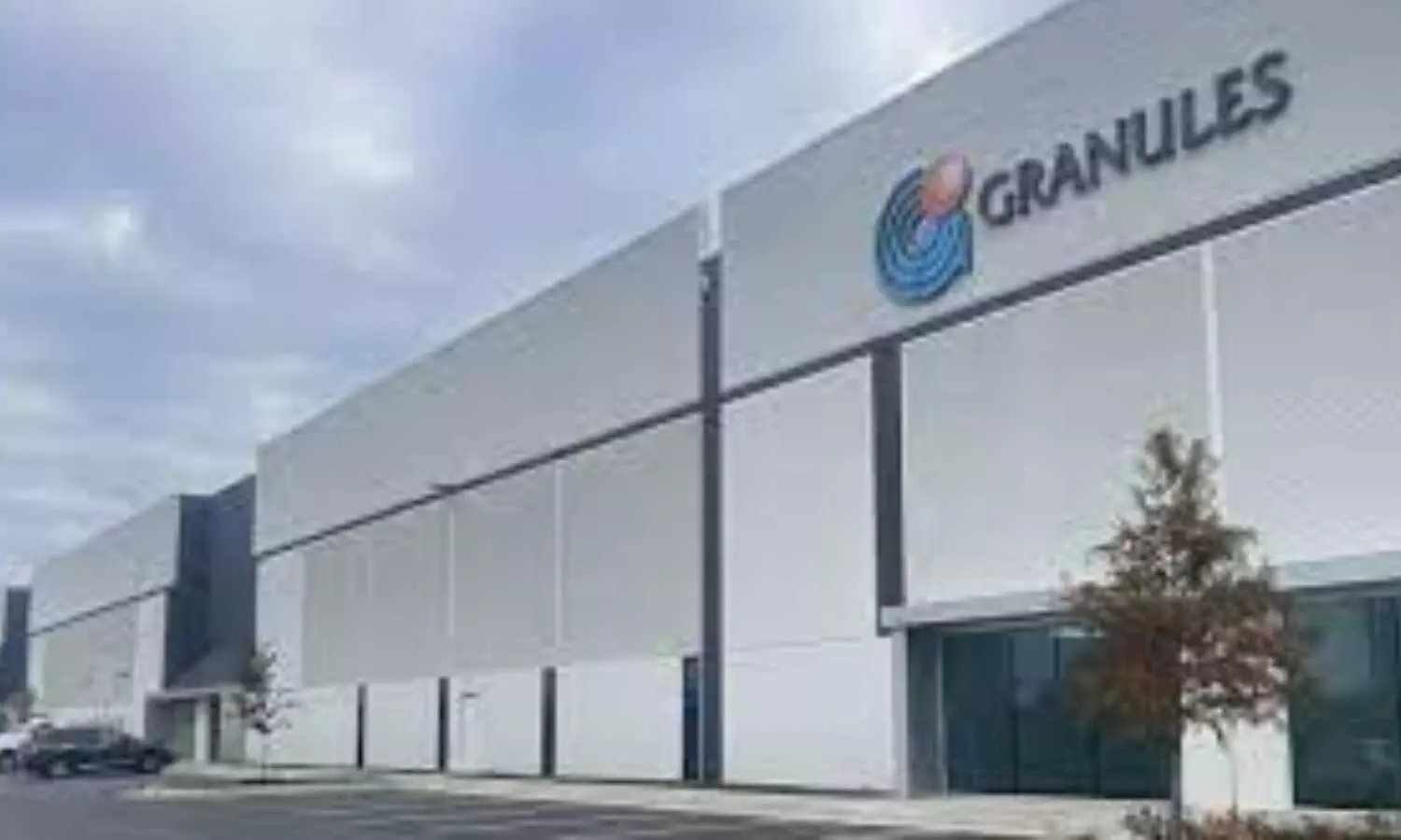 You are currently viewing Granules India’s US Packaging Facility Secures USFDA EIR with Zero Observations