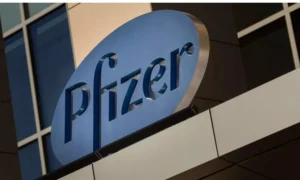 Read more about the article Pfizer, Valneva Lyme Disease Vaccine Shows Over 70% Efficacy in Late-Stage Trial
