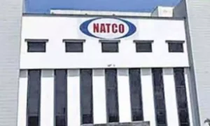 Read more about the article Natco Pharma to Demerge Agrochemicals Arm, Approves Nigeria Entry and Australia Exit