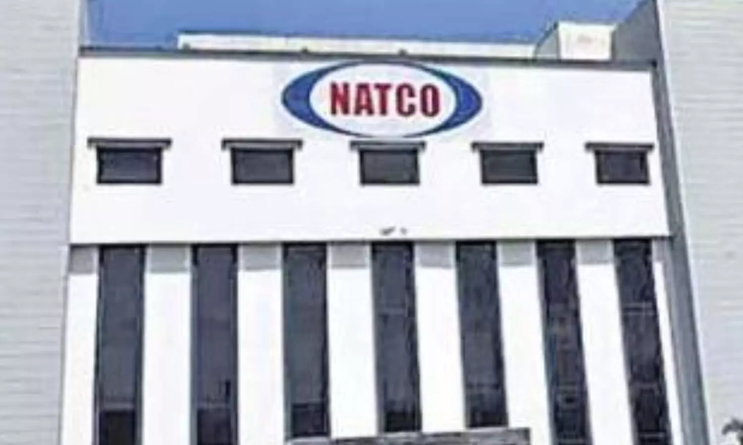 Read more about the article Natco Pharma to Demerge Agrochemicals Arm, Approves Nigeria Entry and Australia Exit